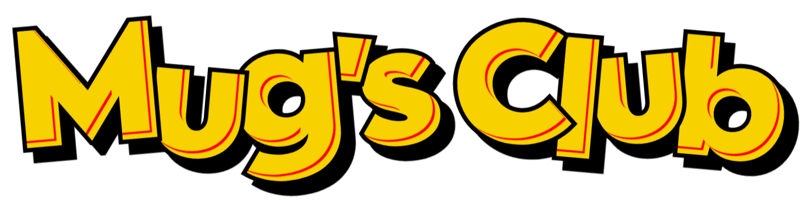 Mug’s Club – Onde cada caneca conta a sua história